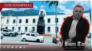 May González oculta muɛrt0s; desmiente fiscalía al ayuntamiento por hallazgo de cuɛrp0s