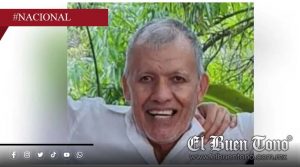 Desaparece pastor en la sierra de Guerrero; intensifican su búsqueda en Chilpancingo