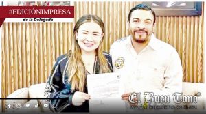 Cercano a Cazarín vinculado a proceso; Heriberto “N”, y otras siete personas