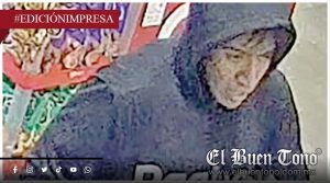 Asalto a tienda, hiɛrɛn a empleado