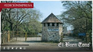 Conflicto laboral en Central Progreso; por exclusión de obrero