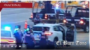 Bαlαcera en caseta de Tihuatlán deja dos mujeres hɛridαs tras persecución αrmαda