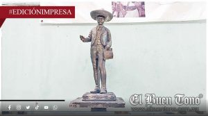 Los campesinos recuerdan a Zapata; a 107 años de su asesinato
