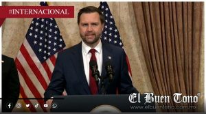 EU se retira de negociaciones con lrán sin acuerdo en Islαmαbad