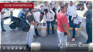 Economía antes que fútbol; más que un mundial