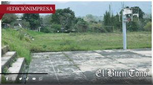 Gobiernan municipio por teléfono; ALCALDE DE VACACIONES