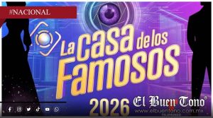 ¿Quién fue eliminado en LCDLF 2026?