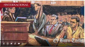 Aplazan juicio federal de Luigi Mangione y reacomodan fechas clave