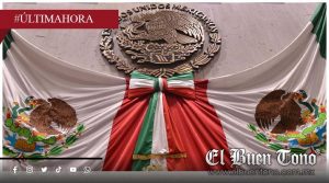 Avala Veracruz reforma que homologará a nivel nacional el delito de feminicidio