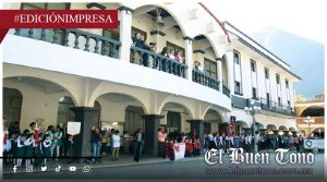 El lujo oficial ignora pobreza; en Zongolica, denuncian habitantes