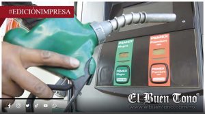 Transporte a nada de colapsar; advierten impacto en canasta básica