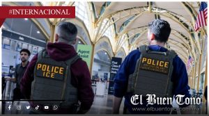 ICE restringe operativos: Solo podrá entrar a viviendas con orden judicial