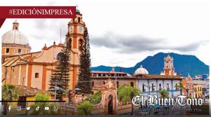 Visita de las siete iglesias; ruta de la fe