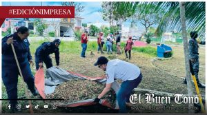 Aplican estrategia de seguridad a municipios; contra la extorsión