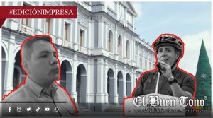 Explota la inseguridad; bajo la administración de Manuel Alonso