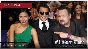 Pepe Aguilar rompe el silencio sobre rumores de Ángela Aguilar y Christian Nodal