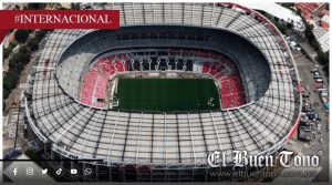 Mundial 2026: Estados Unidos advierte multas y sanciones por objetos prohibidos