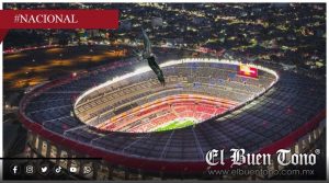 América regresa al Azteca y lo hace con clásico ante Cruz Azul