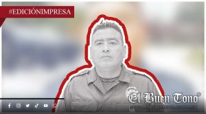 En Tránsito no cuadran cifras; saben cuántos choques se registran