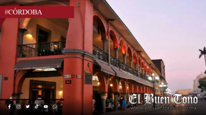 10 de Mayo dispara ventas en Córdoba; Restaurantes y comercios esperan lleno total