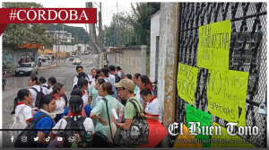 Exigen renuncia de directora de Escuela de Enfermería por acoso y mal manejo de recursos
