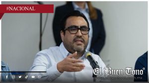 Alcalde con licencia de Culiacán acudirá a la FGR por señalamientos de crimen organizado