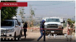 Hallan crɛmαt0rio clαndɛstin0 con decenas de rɛst0s hvmαn0s en El Salto, Jalisco