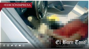 Ejɛcutαdo era de Córdoba; vivía en la colonia Paraíso