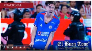 Cruz Azul avanza a la Final tras eliminar a Chivas en un duelo lleno de drama