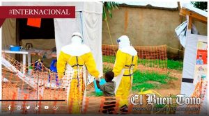 Estados Unidos financiará hasta 50 clínicas para combatir brote de ébola en África