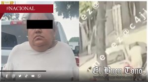 Mujer abandona cuerpo de su supuesta pareja en plena calle de la GAM