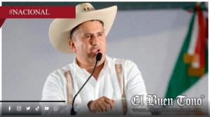 Medio año después, continúa la investigación por el asɛsinαto de Carlos Manzo en Michoacán