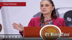 Sheinbaum ordena operativo en Chilapa: más de mil elementos buscan frenar viol3ncia entre “Los Ardillos” y “Los Tlacos”
