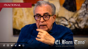 Afirman que Rocha Moya está en casa y en buen estado de salud tras acusaciones en EU