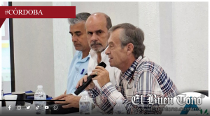 INCUMPLE AYUNTAMIENTO PROMESAS DE CAMPAÑA: CANACO
