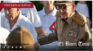EE.UU. evalúa acusación contra Raúl Castro por derribo de aviones en 1996