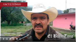 Catean bodega de exalcalde de Acultzingo; aseguran vehículos y tráileres con reporte de robo