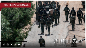 Documental de AJ+ revela presunto uso de c4dávεrεs donados para entrenamiento militar israelí en Estados Unidos
