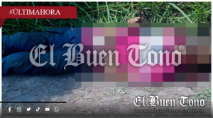 Ejecutan a hombre de un disparo en la cabeza, en San José de Gracia, Amatlán