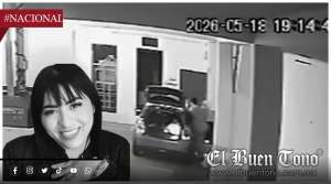 Localizan sin vida a Blanca Adriana Vázquez en Tlaxcala; Desapareció tras acudir a clínica estética