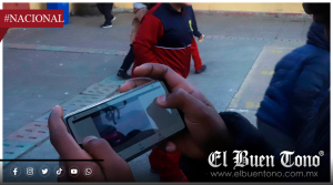 Congreso de CDMX aprueba prohibir celulares en primarias y secundarias