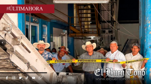 Cañeros toman bodegas de azúcar en Veracruz y Oaxaca en protesta por bajos precios y exigen verificar exportaciones