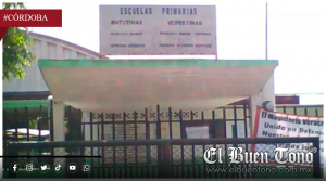 PADRES ACUSAN COBROS INJUSTOS POR INTENDENCIA EN PRIMARIA MADERO