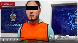 At4có a bal4zos a hombre por quedarse con su expareja; Hiere a niña que lo acompañaba