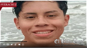 Triste desenlace: Suspenden definitivamente la búsqueda de Ángel Alberto