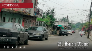 Córdoba vive bajo el yugo vial de “El Gavilán”