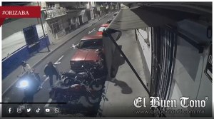 Policía de Orizaba, rebasada por la violencia: Vocero Diocesano