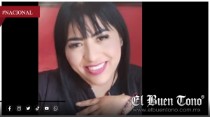 VELAN A BLANCA ADRIANA EN PUEBLA; FAMILIARES EXIGEN JUSTICIA TRAS SU MU3RTE