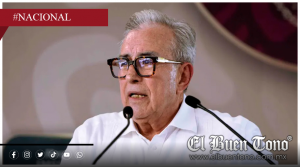 Oculta Gobierno de Rocha todas las auditorías de su gestión