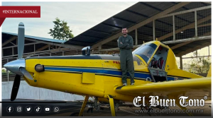 Piloto muere tras caída de avioneta en Sarapiquí